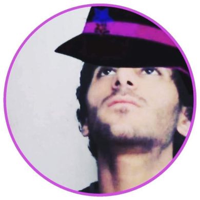 Asad Sultan Profile Picture