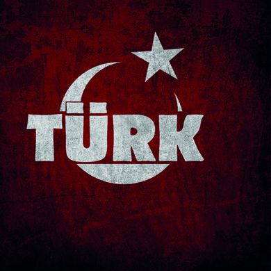 Abduroxman Tavhid Profile Picture