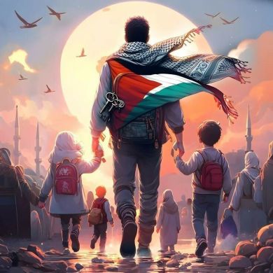 Jahongir Tashturgunov