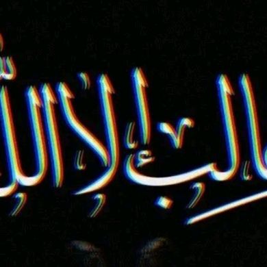 saad dine Profile Picture