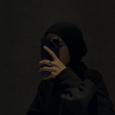 aisha Tokhirjanova Profile Picture