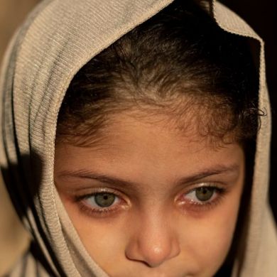 gcewn Profile Picture