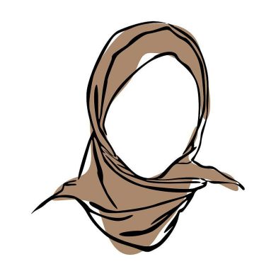 SaidovaS Profile Picture