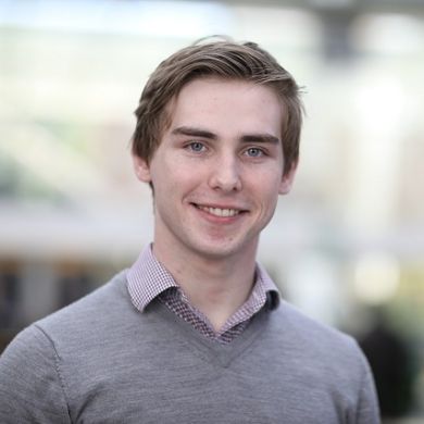 James Martin Profile Picture