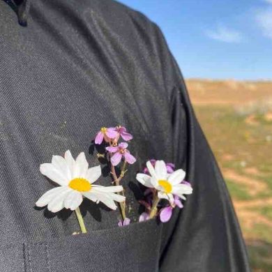 muhibim Profile Picture