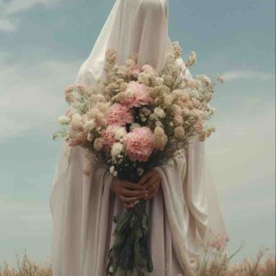 Анфиса Ремиханова