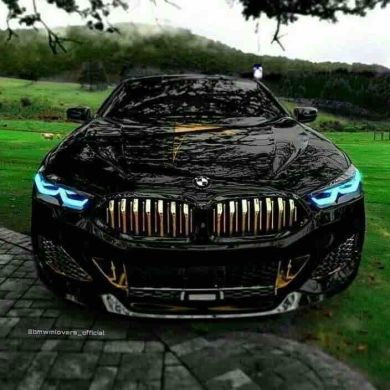 Huzeyfa Abdulkasim Profile Picture