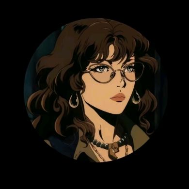 Toqa Salah Profile Picture