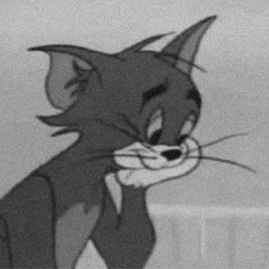 Omrr Foad d Profile Picture