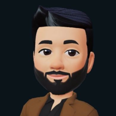 Абдулмалик Жумаев Profile Picture