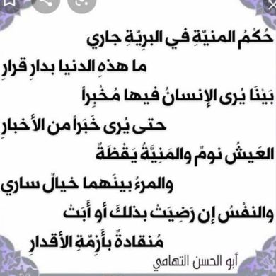 أحمد أبو خالد