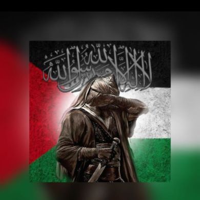 Абубакр Секинаев