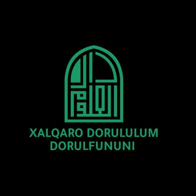 dorululum dorulfunun