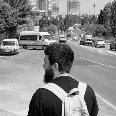 Мухьаммад Закриев