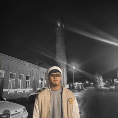 na.Tauhide Profile Picture