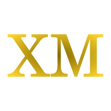 Xiva Mebel Profile Picture