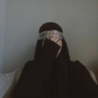 Fotima Sohibova Profile Picture