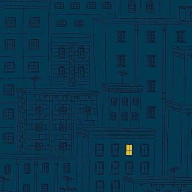 Alaa Alrahman Profile Picture