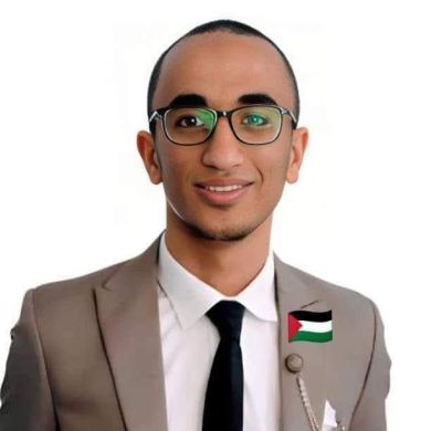 محمد محمود عبدالعزيز فرحات محمد فرحات