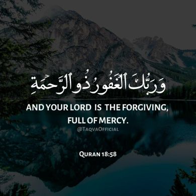 sarwar Profile Picture