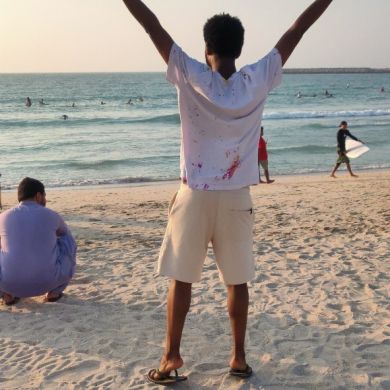 umma1698031401 Profile Picture