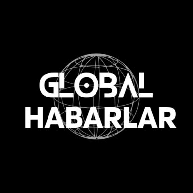 Globalhabarlar profile picture