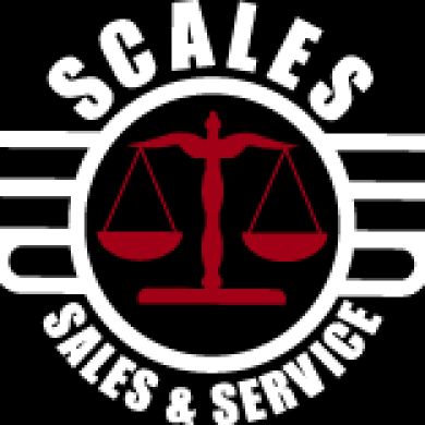scales scales Profile Picture