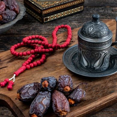 Auriferous Madina Sh