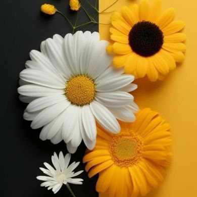 HAGRA1993S Profile Picture