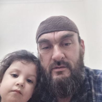 Akbar Xakimi Profile Picture