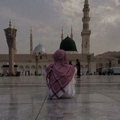 Zubayr Nazarovich Profile Picture