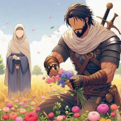 ummuziyo Profile Picture