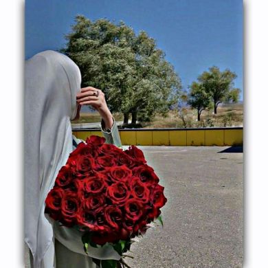 S Ilhomova Profile Picture