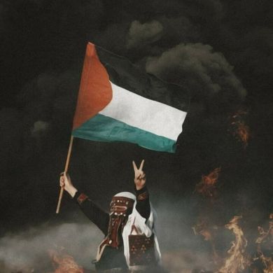 Mira Kemal-oğlu Profile Picture