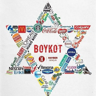 Telegram: Join Group Chat