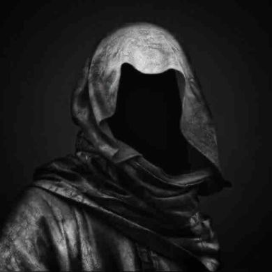 Имам Абдурагимов