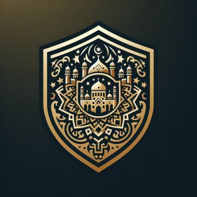 Mohammad Rafiur Rahman Emon