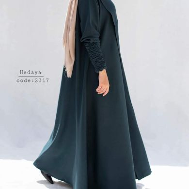 نورهان نصار