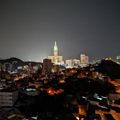 Умар Татарстан Profile Picture