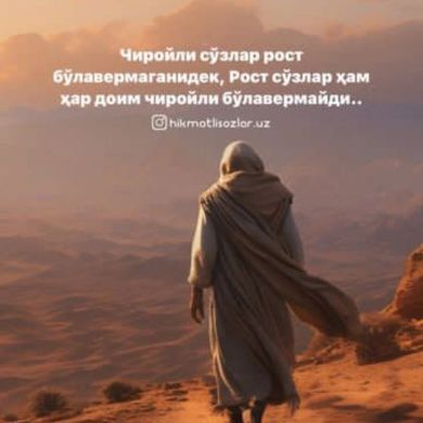 boborahim sh Profile Picture