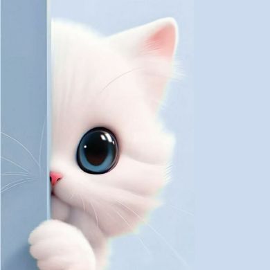 Rayxona Annaqulova Profile Picture