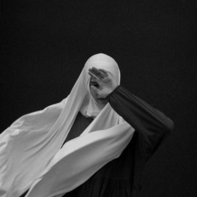 Madina Abdulqohhar q