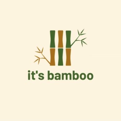 Abdula Abdulgamid Profile Picture