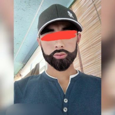 Diyorbek xushmurodovd Profile Picture