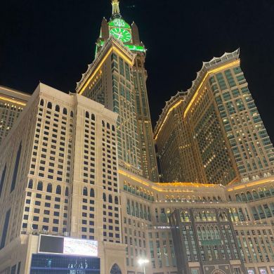 Abu sham Profile Picture