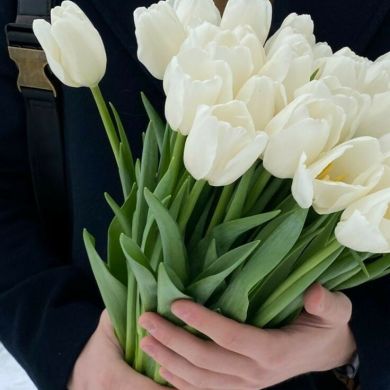 aiisha_0108 Profile Picture