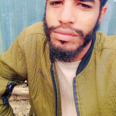 saladin munewer Profile Picture