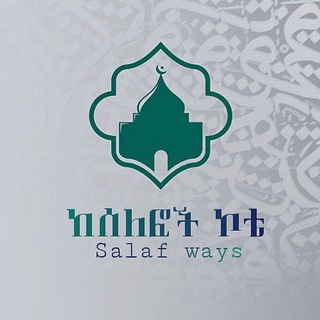 Telegram: Contact @keselefochkote