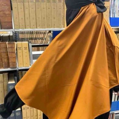 Саида Саидова Profile Picture