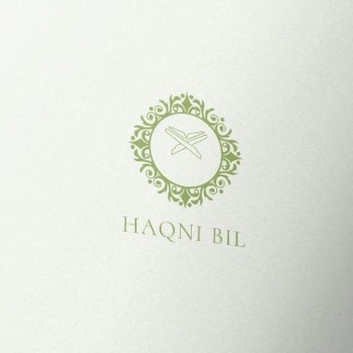 HAQNI BIL Profile Picture